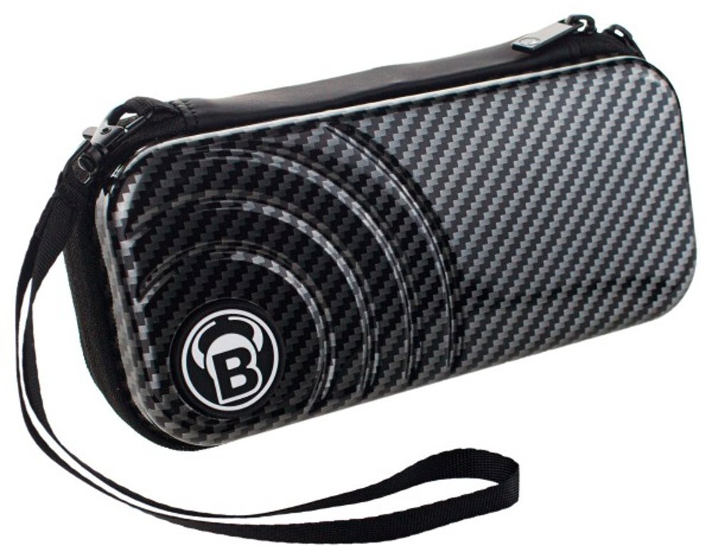 Bull's Orbis S HS Black