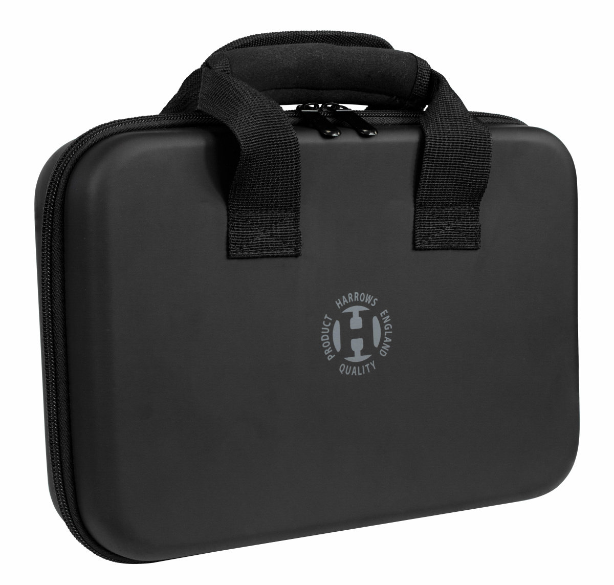 Harrows Imperial Black
