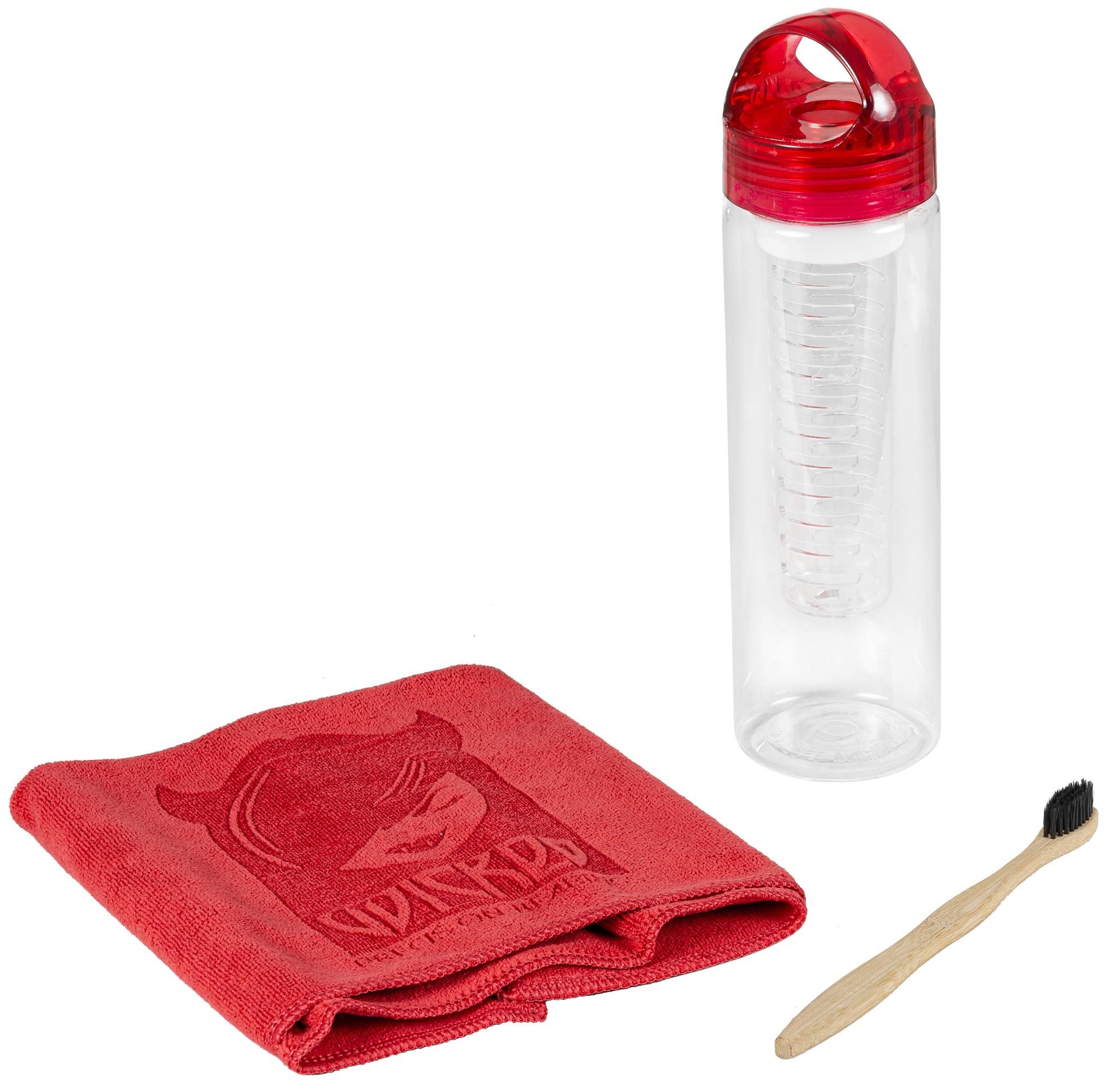 Powerslide Wicked The Wash, Práčka na ložiská