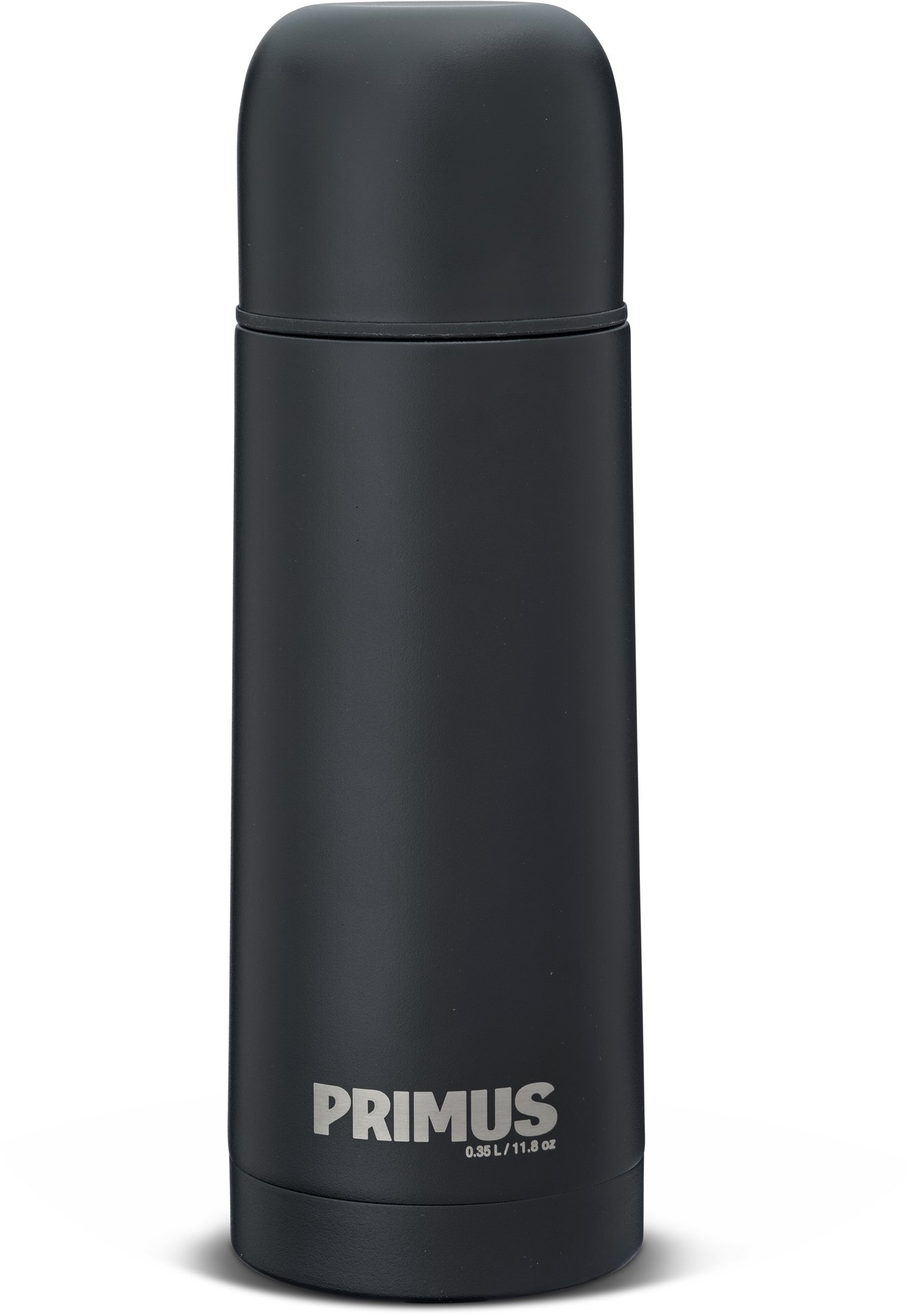 PRIMUS Termoska Classic Light 0,35 l Black