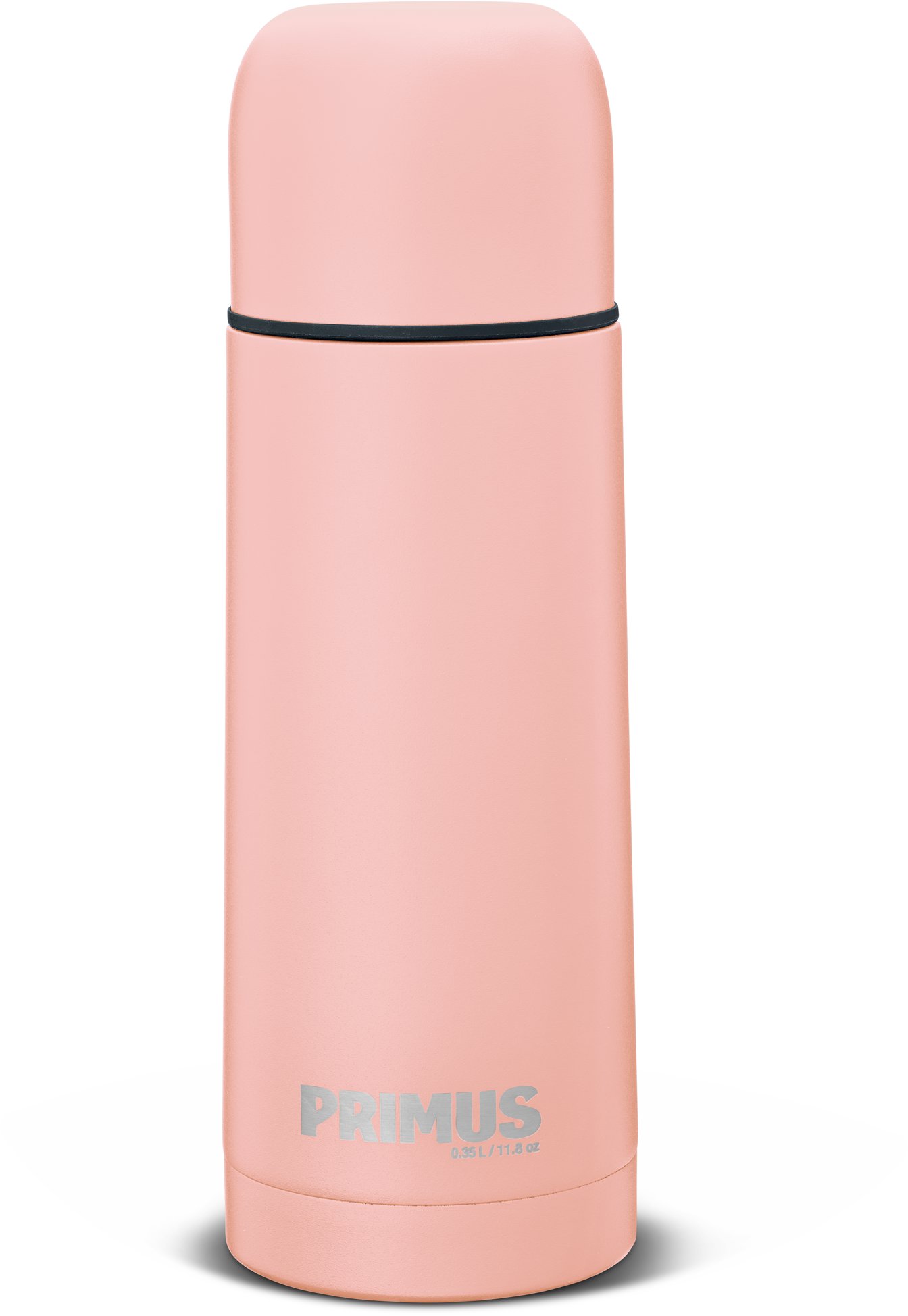 PRIMUS Termoska Classic Light 0,35 l Pale Peach