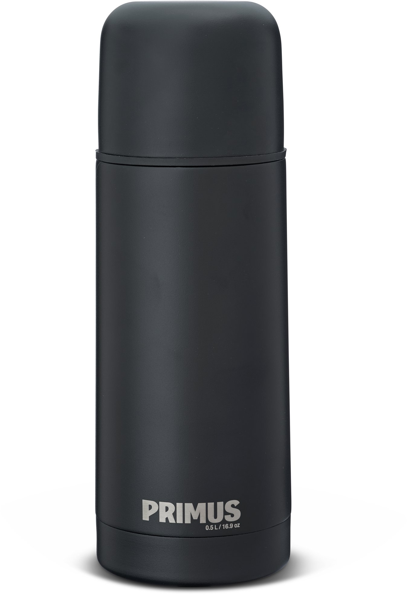 PRIMUS Termoska Classic Light 0,5 l Black