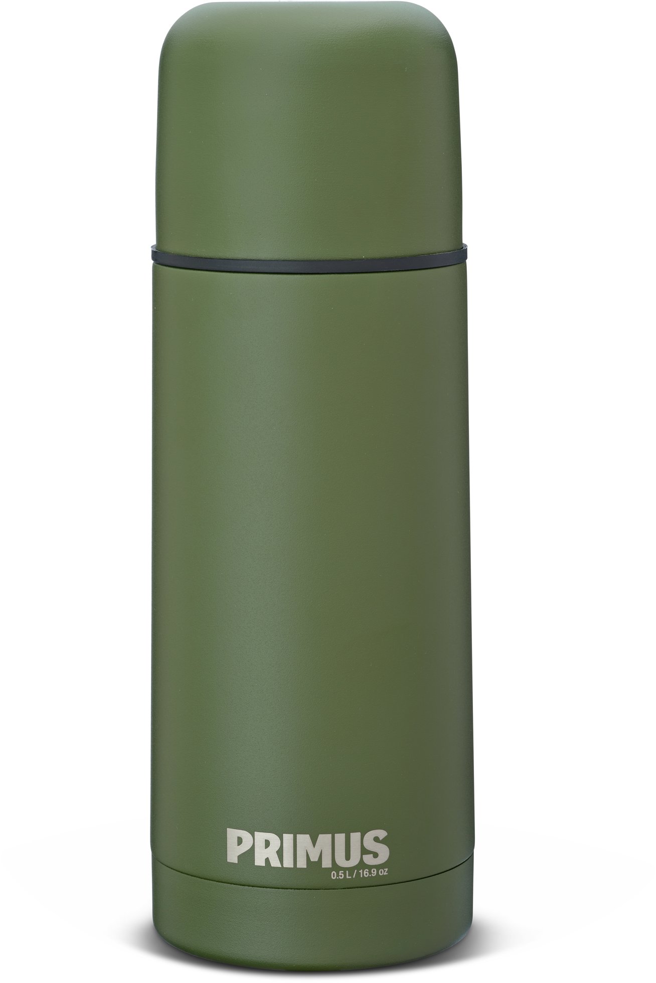 PRIMUS Termoska Classic Light 0,5 l Olive Drab Green