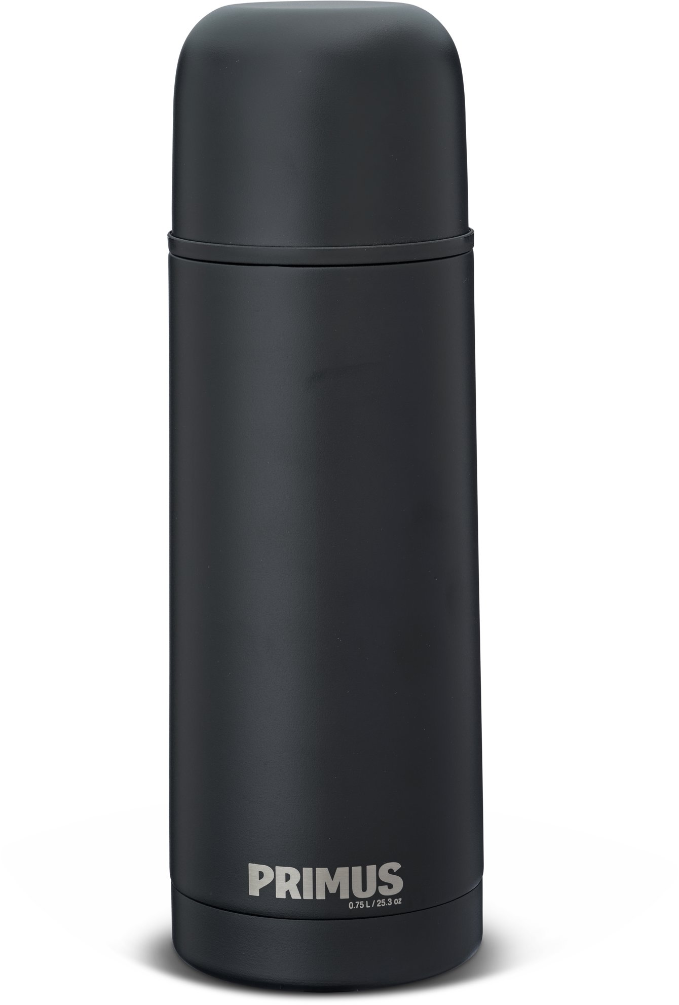 PRIMUS Termoska Classic Light 0,75 l Black