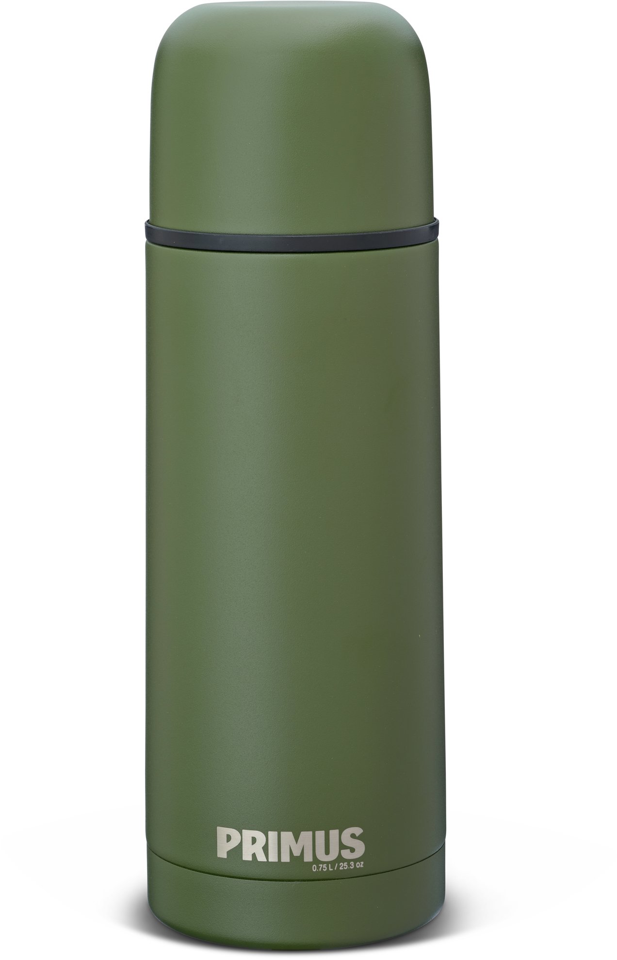 PRIMUS Termoska Classic Light 0,75 l Olive Drab Green