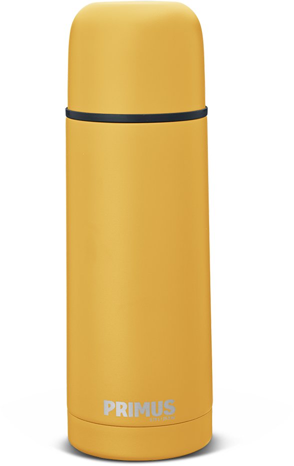 PRIMUS Termoska Classic Light 0,75 l Stone Gold