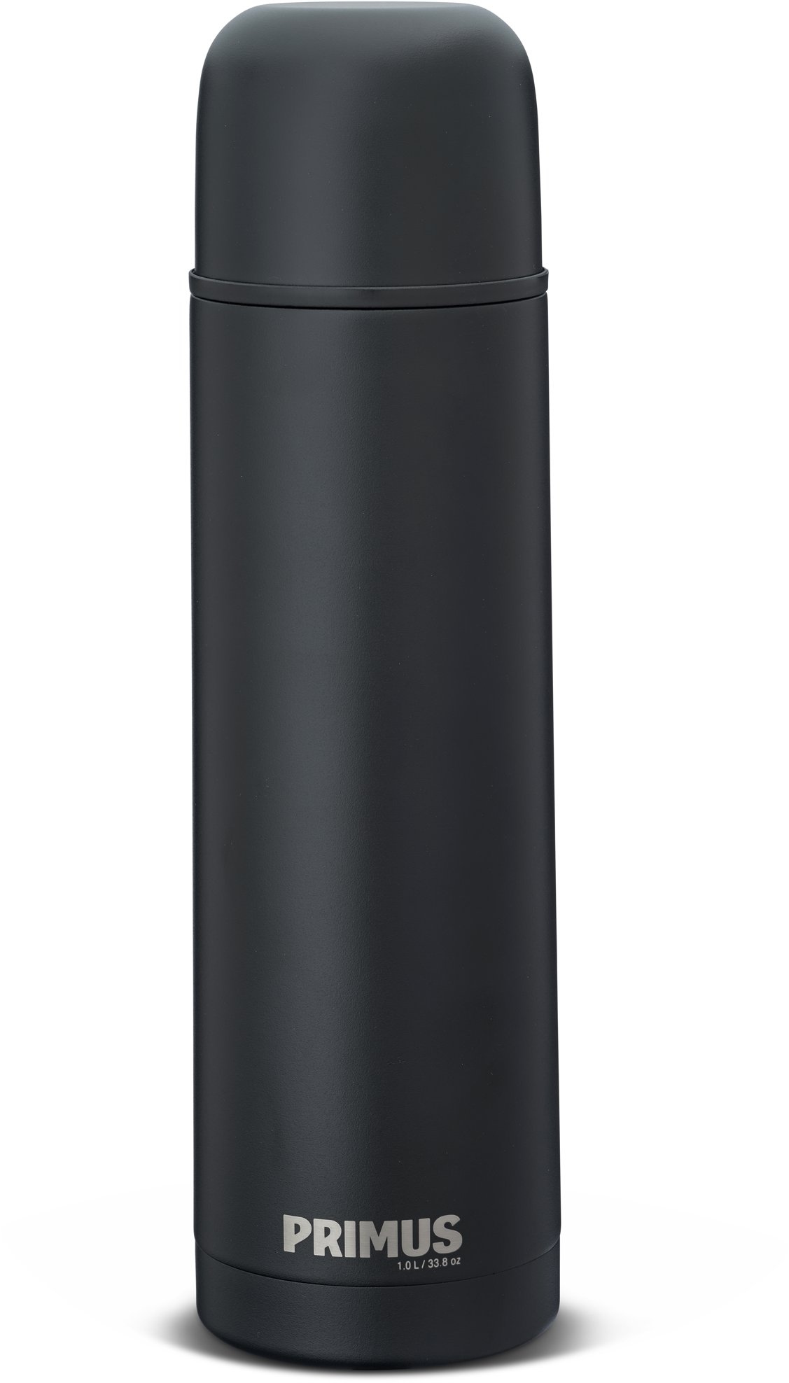 PRIMUS Termoska Classic Light 1,0 l Black