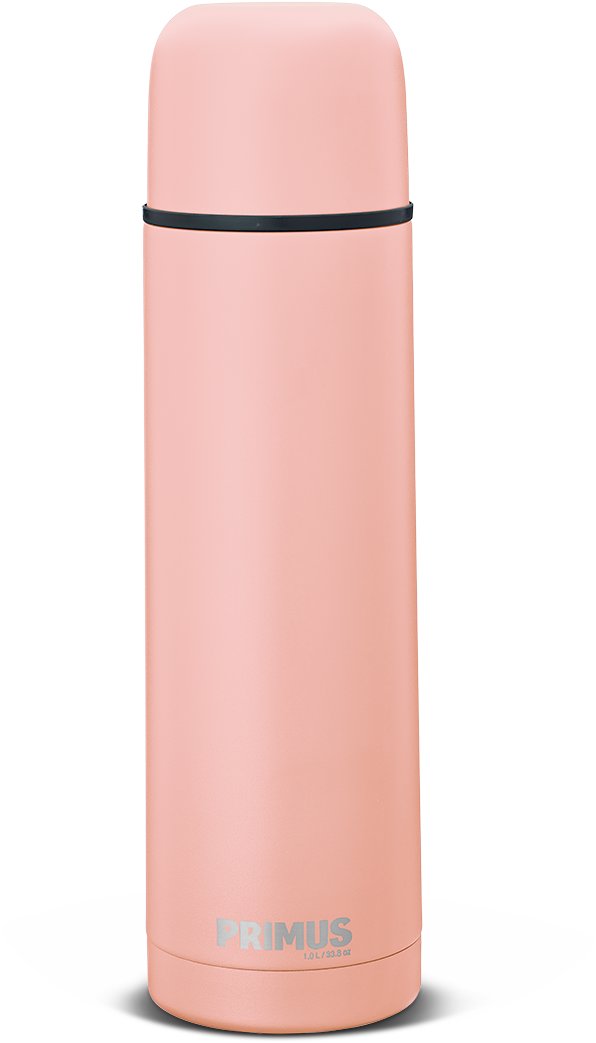 PRIMUS Termoska Classic Light 1,0 l Pale Peach