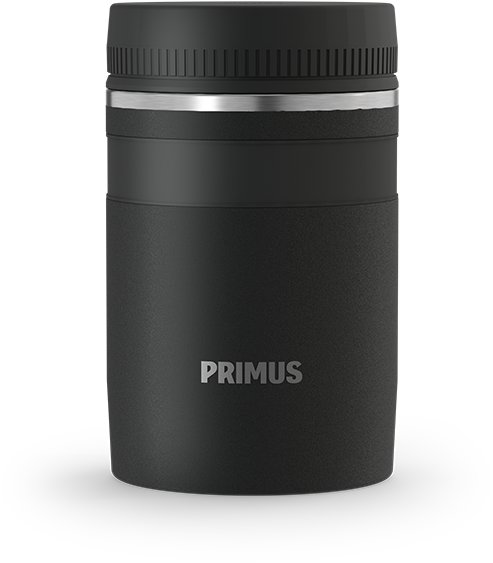 PRIMUS Termoska Flinta 0,55 l Lunch Jug Cliffside Ash