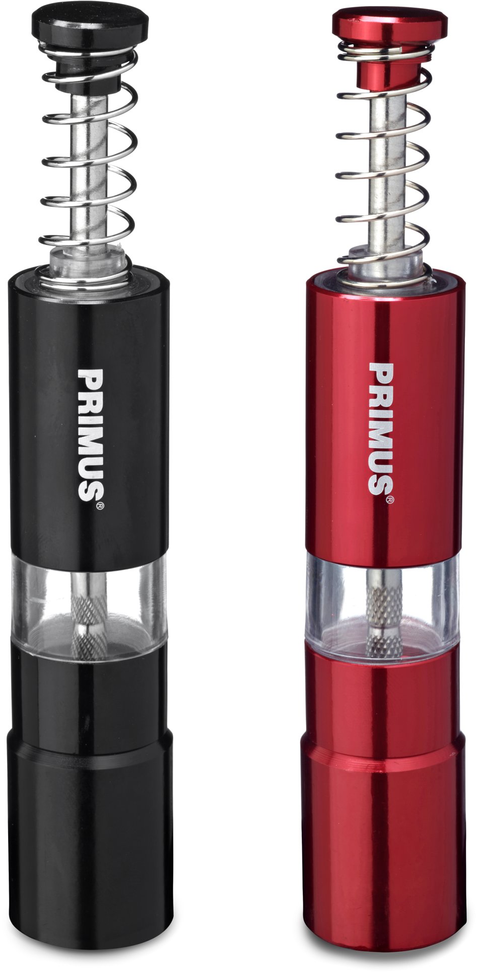 PRIMUS Salt and Pepper Mill sada