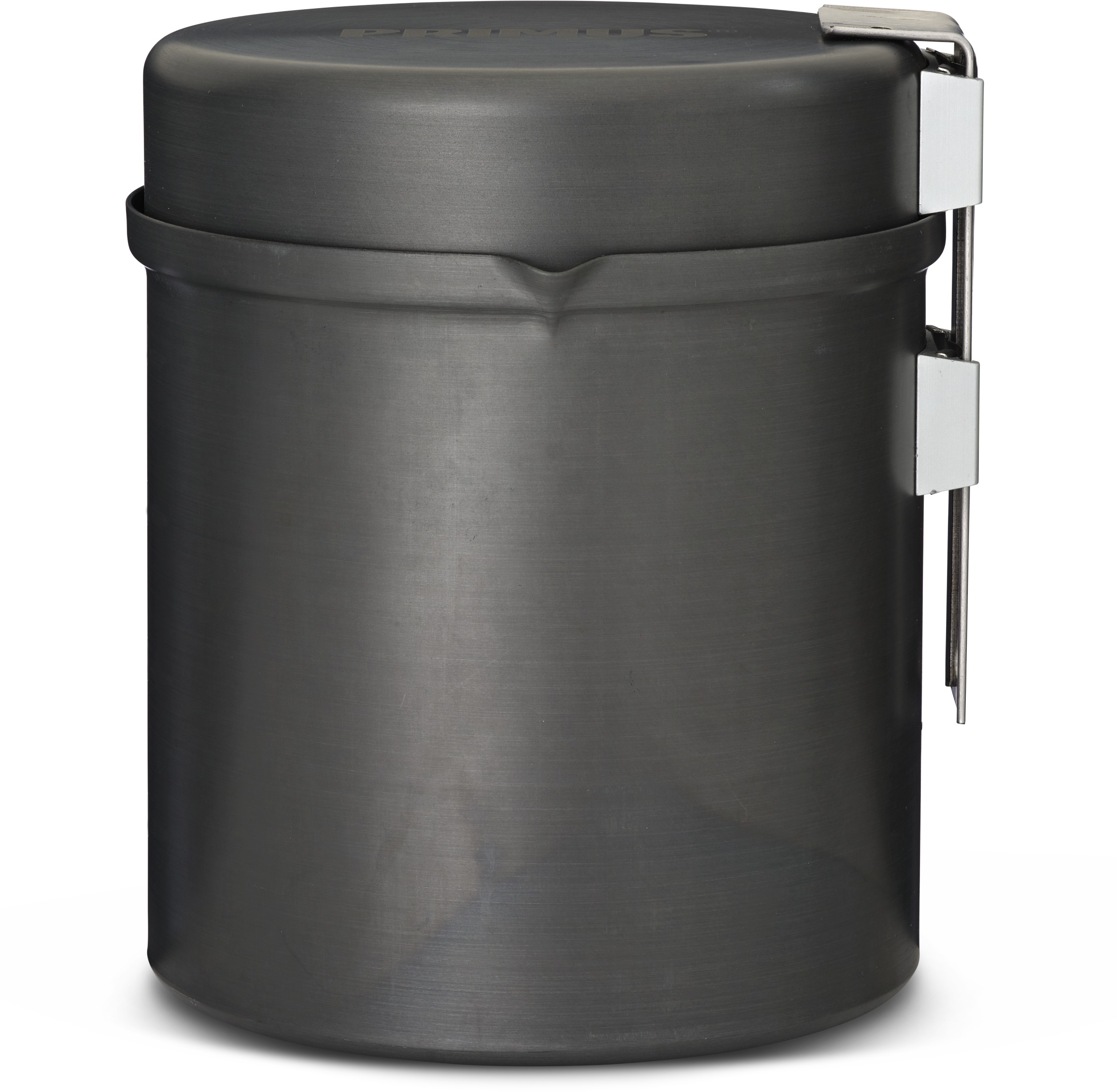 Primus Trek Pot 1,0 l