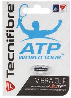 Vibrastop Tecnifibre Vibraclip