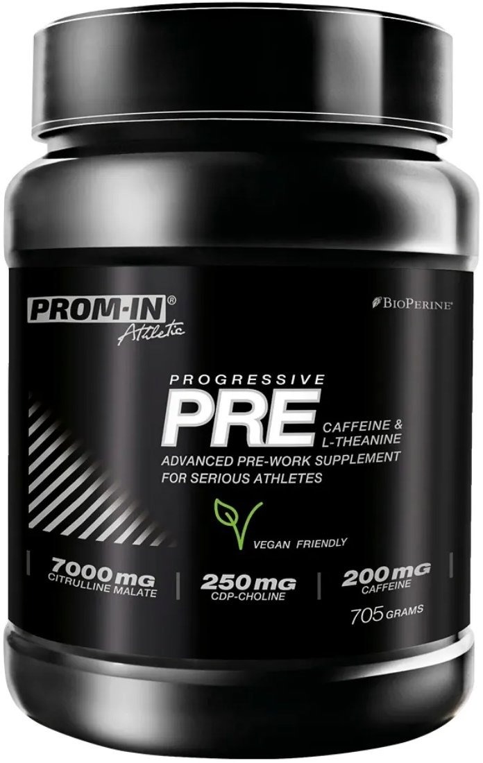 PROM-IN Progressive PRE 2.0 705 g Ananás