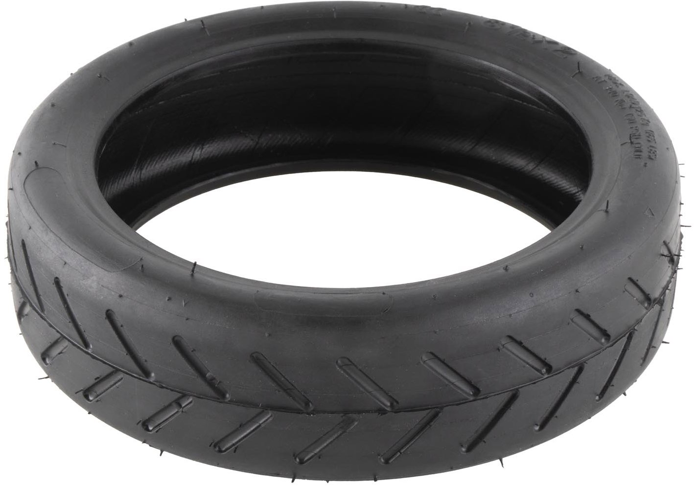PROCRAFT Pneumatika 8,5" na DS350S a DS500L s rokom výroby do 2025