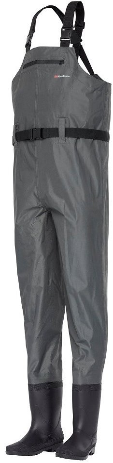 Abu Garcia Prsačky Nylon Chest Waders 46/47
