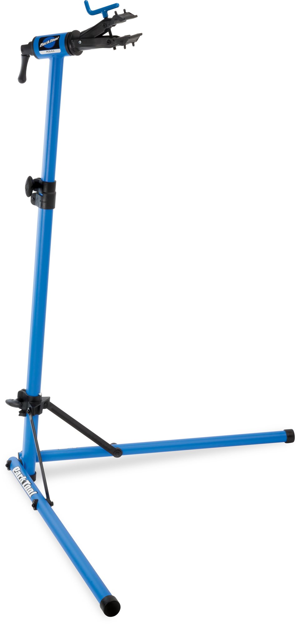 Park Tool Stojan montážny Home Mechanic PCS-9-3