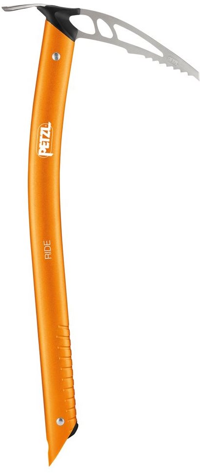 Petzl RIDE 45 cm