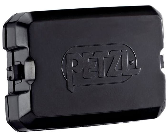 Petzl Accu Swift RL 2026 a Swift RL 2026 Classic