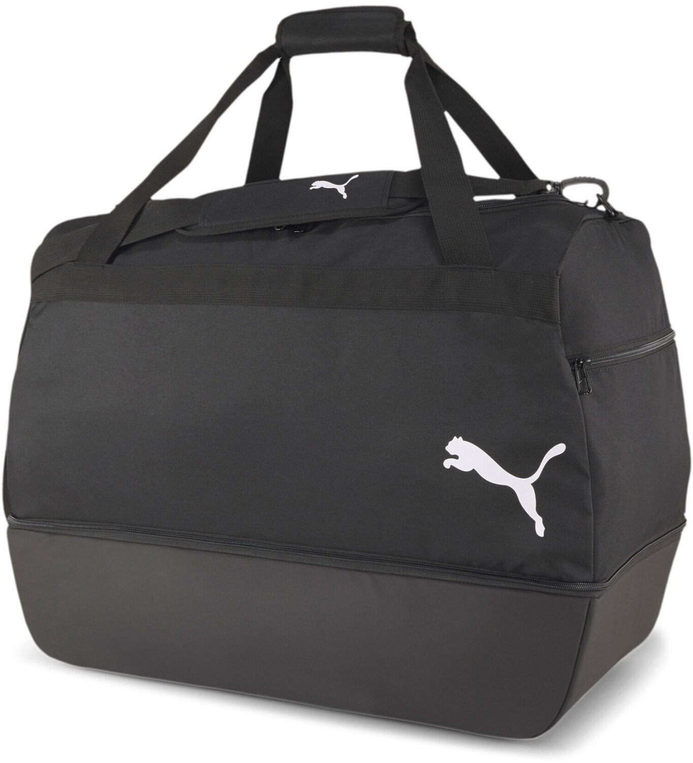 Puma teamGoal 23 Boot Compartment