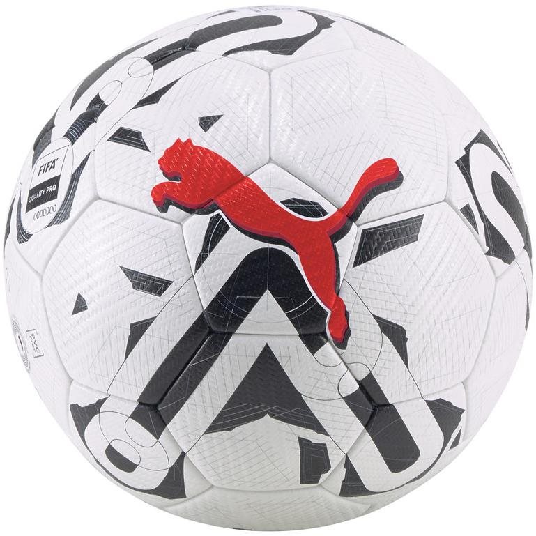 PUMA Orbita 2 TB (FIFA Quality Pro) Puma