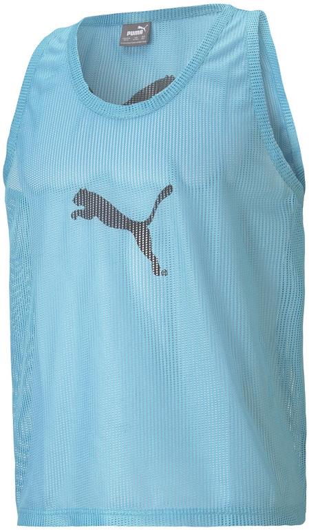 PUMA Bib Blue Atoll