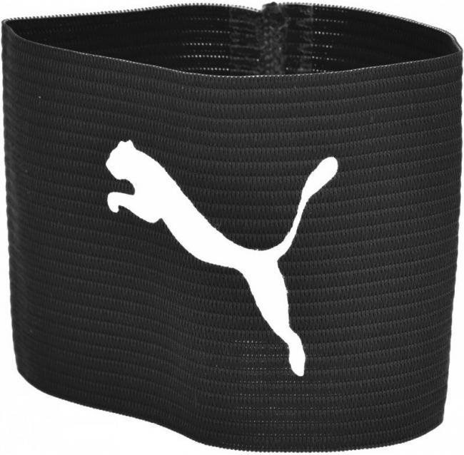 PUMA Captains Armbands, 1 ks, mix farieb