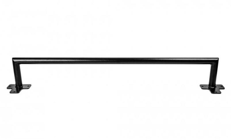 PUSH PRO MT Hrazda na stenu – Simple Pull up bar