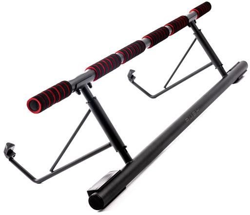 Závesná hrazda do dverí PUSH Element