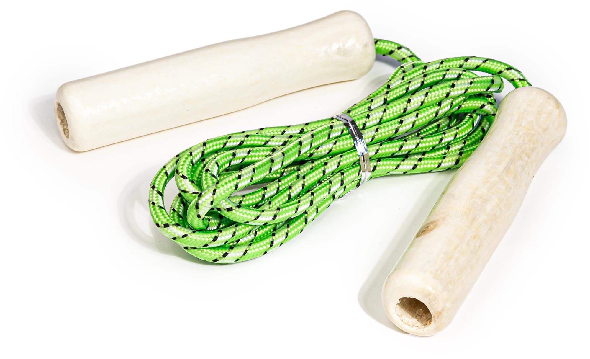 PUSH Švihadlo Classic zelené