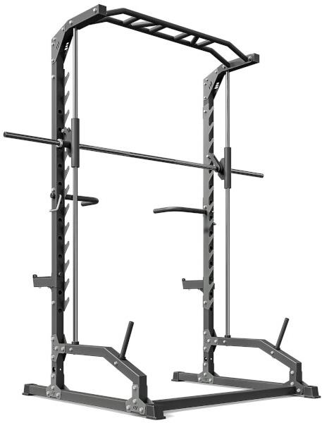 Marbo MS-U105 2.0 Multipress