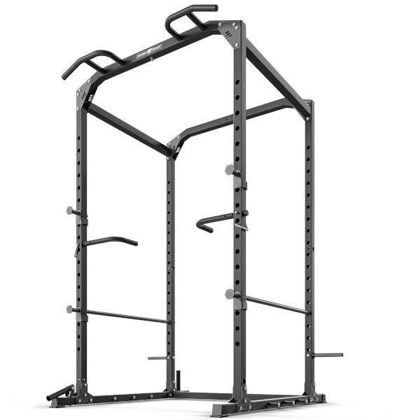 Marbo MS-U112 2.0 Power Rack
