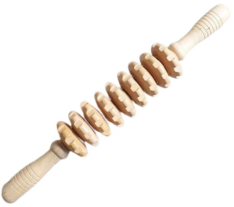 Adonis Masážny valec