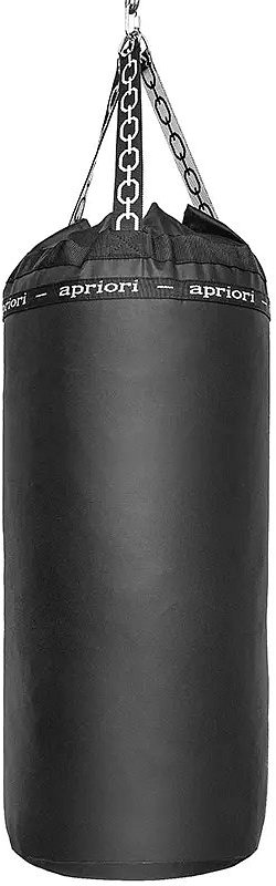 Apriori Boxovacie vrece Standard 100/30, 20 kg