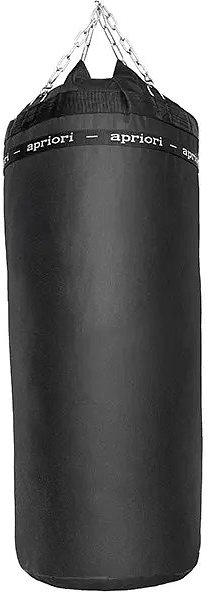 Apriori Boxovacie vrece Standard 120/30, 24 kg