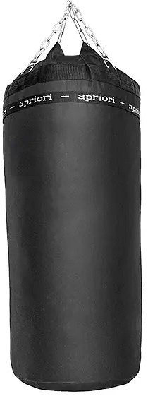 Apriori Boxovacie vrece Standard 110/40, 38 kg