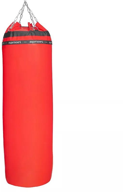 Apriori Boxovacie vrece Profi 120/35, 34 kg
