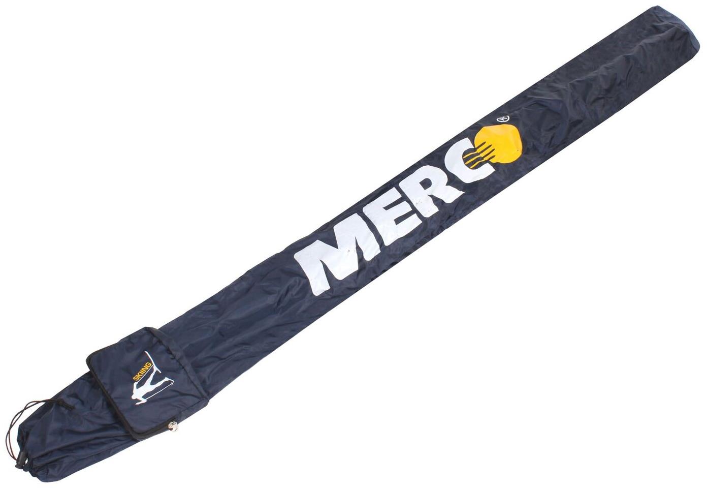 Merco Distance vak na bežky navy