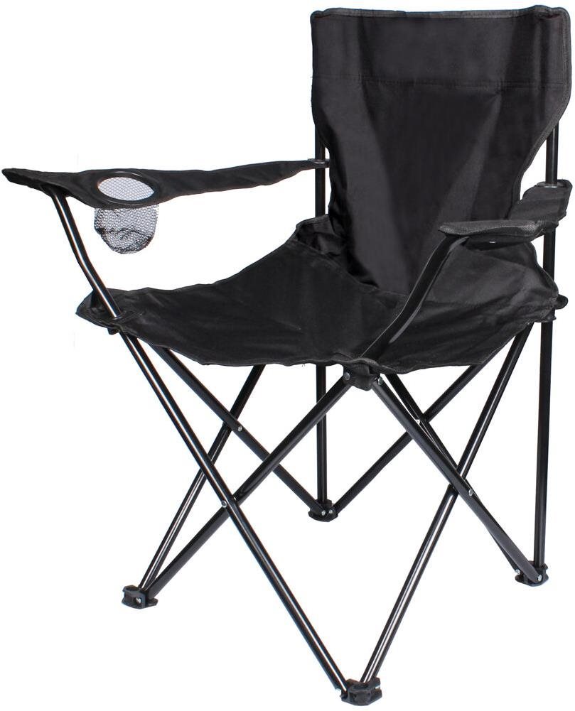 Merco, Pike Chair rybárske kreslo, 38866