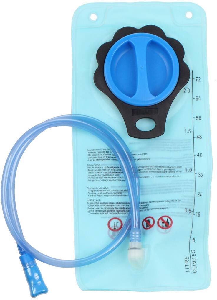 Camelbag vak na vodu 2 l