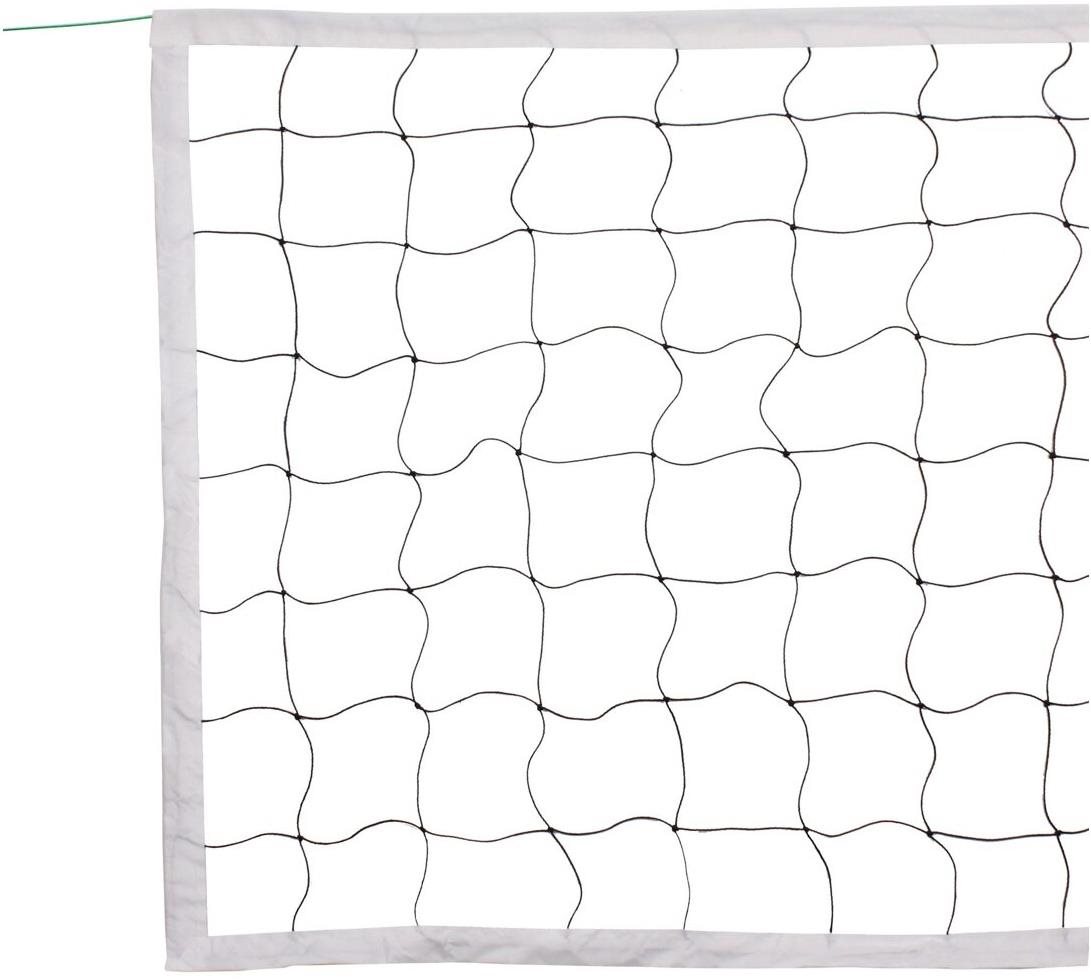 OutdoorNet Hobby volejbalová sieť