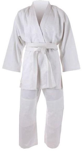 Judo KJ-1 kimono 130