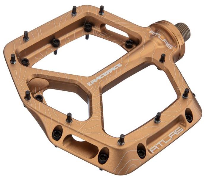 Race Face Atlas Kashmoney