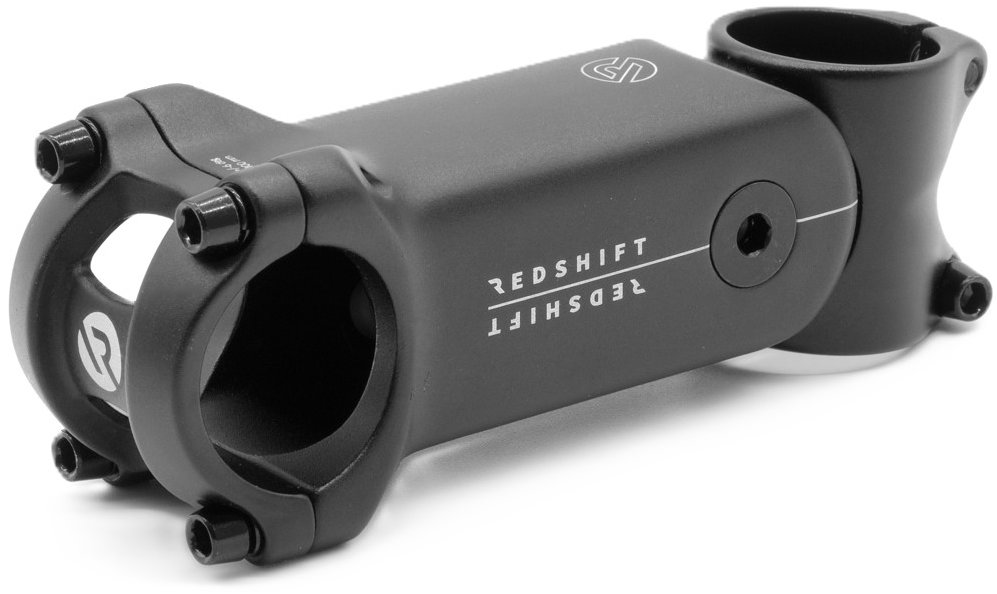 RedShift predstavec ShockStop +/- 6 deg × 110 mm