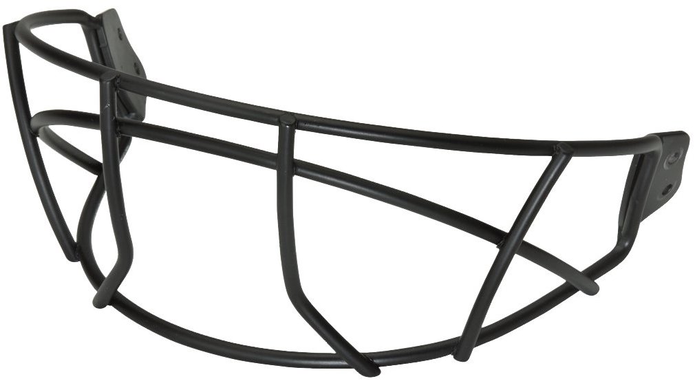 Rawlings Chránič tváre BBYWG-B, vhodný pre RCFTB