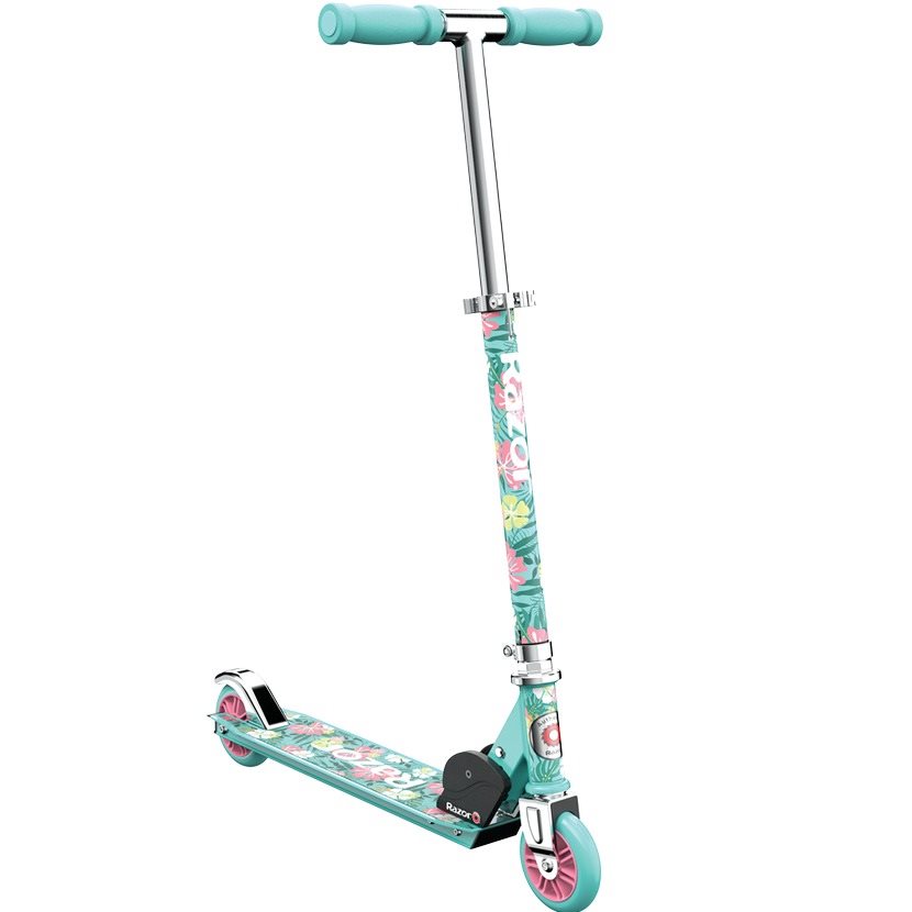 Razor A SE Paradise