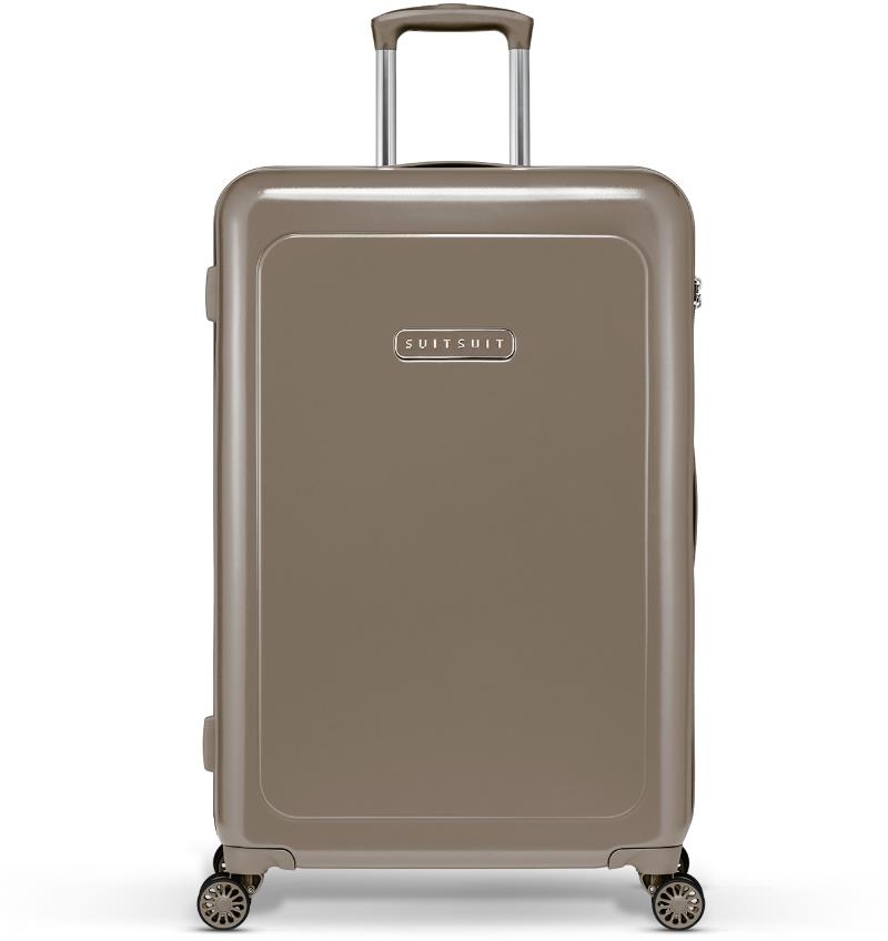SUITSUIT Blossom Plaza Taupe TR-6258/2-L