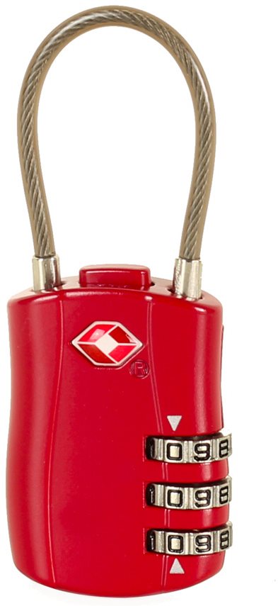 Rock TA-0004 – vínová