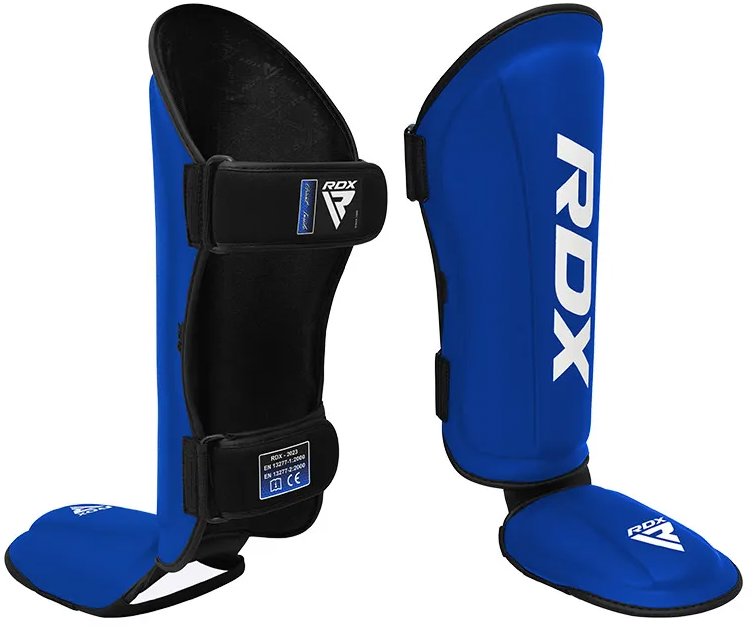 RDX T1 KING, modré L