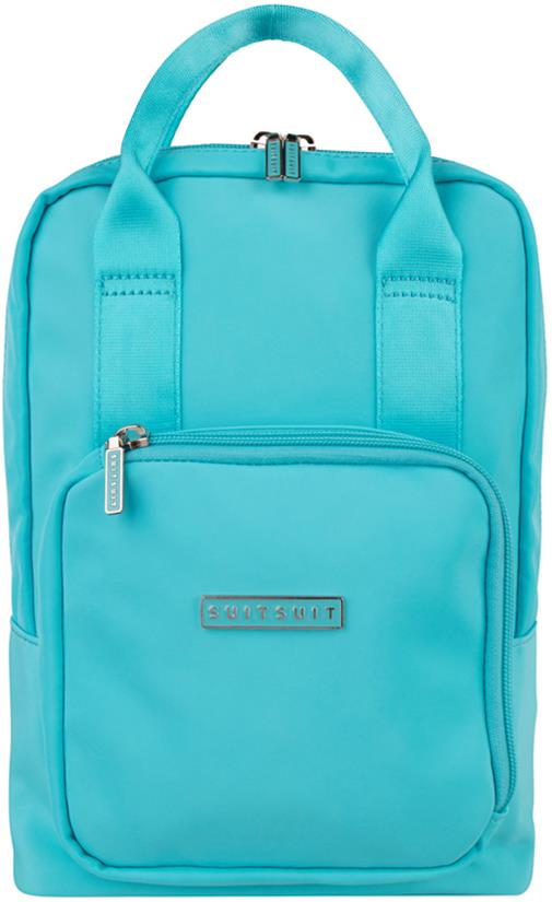 SuitSuit Natura Aqua Mini