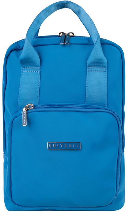 SuitSuit Natura Ocean Mini